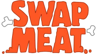 SWAPMEAT logo