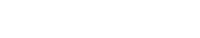 Hello Engineer Scrap Machines Constructor logo
