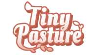 Tiny Pasture logo