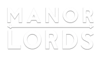 Manor Lords logo