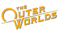 The Outer Worlds logo
