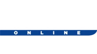 DC Universe Online logo