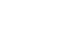 Soulstice logo