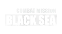 Combat Mission Black Sea logo