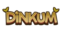 Dinkum logo