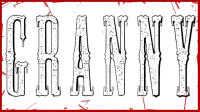 Granny logo