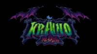 Kraino Rebirth logo