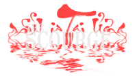 The Scourge Tai Ương logo