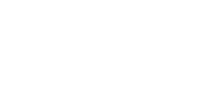 Control Ultimate Edition logo