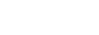 Shatterline logo