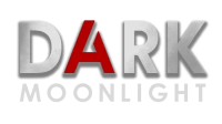 Dark Moonlight logo