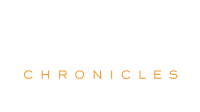 Miasma Chronicles logo