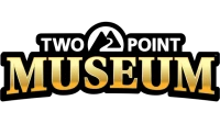 Two Point Museum logo