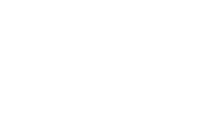 Evil West logo