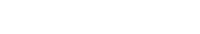 Beyond Blue logo