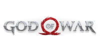 God of War logo