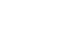 Alone in the Dark logo