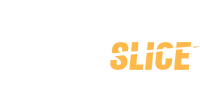 MOTORSLICE logo