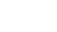 No Im not a Human logo