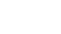 Ashen logo