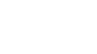 Metro Awakening logo