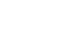 Tears of Metal Playtest logo