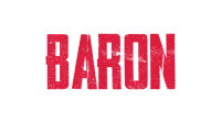 Baron logo