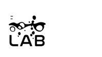 LABJAMS Official BoneLab OST logo