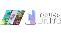 Tower Unite logo