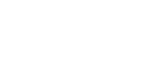 Blue Fire logo