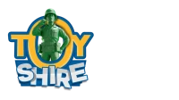 Toy Shire logo