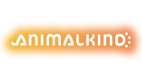 Animalkind logo
