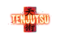 Tenjutsu logo