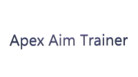 Apex Aim Trainer logo