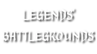 Legends Battlegrounds logo