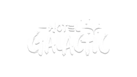 Hotel Galactic logo