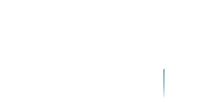 Titanfall 2 logo