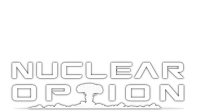 Nuclear Option logo