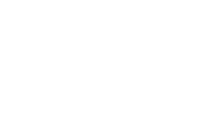 Global Conflagration logo