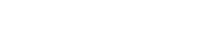 The Isle logo