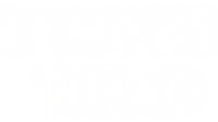 Tempus Triad logo