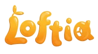 Loftia logo