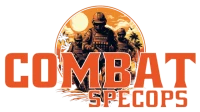 Combat Spec Ops logo