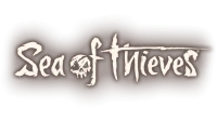 Sea of Thieves 2024 Edition logo