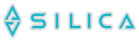 Silica logo