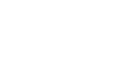 Creed Rise to Glory logo