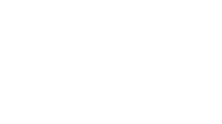 The Inquisitor logo