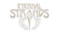 Eternal Strands logo