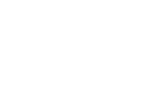 The Wandering Village logo