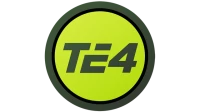 Tennis Elbow 4 logo